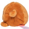 Peluche pomme de terre