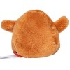 Peluche pomme de terre