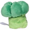 Peluche brocoli MBW