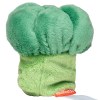 Peluche brocoli MBW