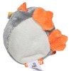 Peluche monstre