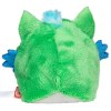 Peluche monstre