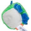 Peluche monstre