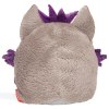 Peluche monstre