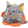 Peluche monstre