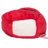 Peluche coeur