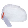 Peluche nuage
