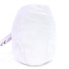 Peluche nuage