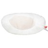 Peluche nuage