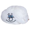 Peluche nuage MBW