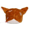 Peluche cerf
