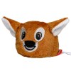 Peluche cerf
