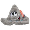 Peluche bavière MBW