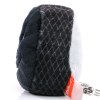Peluche palet