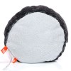Peluche palet