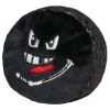 Peluche palet