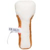 Peluche pinceau