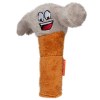 Peluche marteau