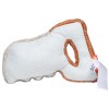 Peluche scie