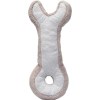 Peluche clé à molette