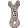 Peluche clé à molette