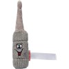 Peluche tournevis