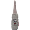 Peluche tournevis
