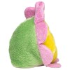 Peluche fleur