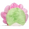 Peluche fleur