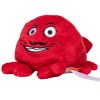 Peluche crabe