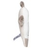 Peluche seringue