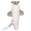 Peluche seringue