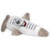 Peluche seringue