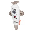 Peluche seringue