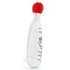 Peluche thermomètre