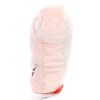 Peluche pied