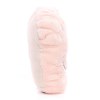 Peluche pied