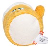 Peluche bière