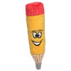 Peluche crayon