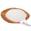 Peluche bourse