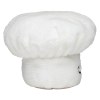 Peluche toque de cuisinier