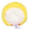 Peluche balle de tennis