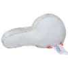 Peluche clé