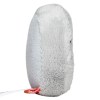 Peluche clé