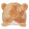 Peluche hamster