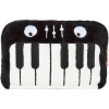 Peluche clavier MBW