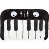 Peluche clavier