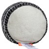 Peluche pneu