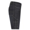 Short de travail bio Unisexe Daiber