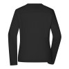 T-shirt de travail Bio Femme Daiber